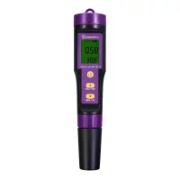 Тестер качества воды Ermenrich Wett QT30